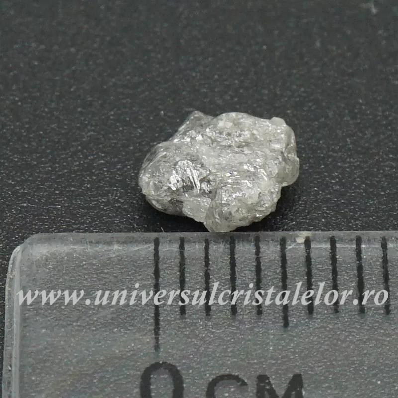 Diamant Diamant