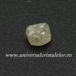 Diamant Diamant