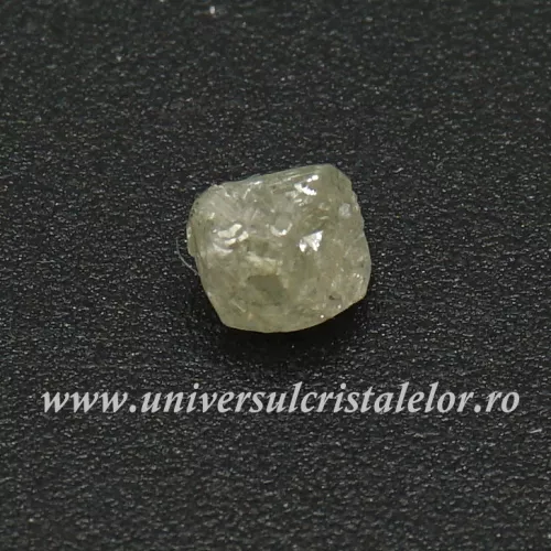 Diamant brut unicat m2 Diamant brut unicat m2