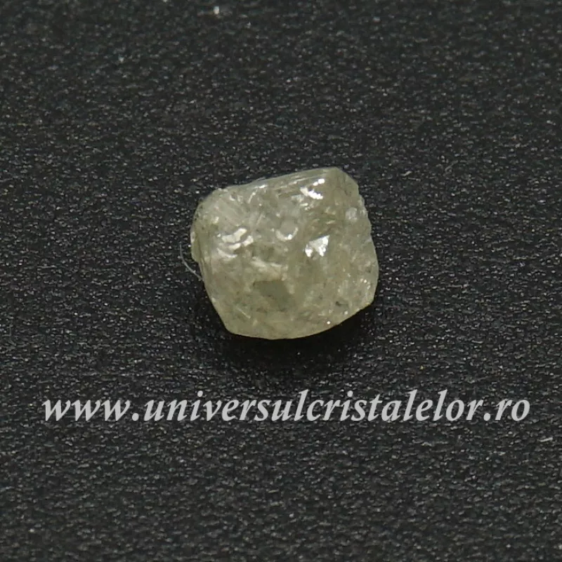 Diamant Diamant
