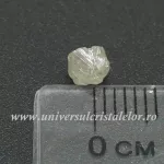 Diamant Diamant