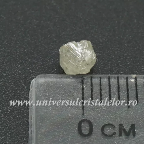 Diamant brut unicat m2 Diamant brut unicat m2