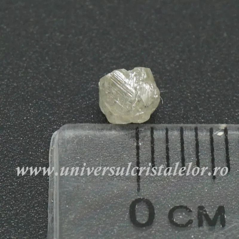 Diamant Diamant