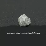 Diamant Diamant