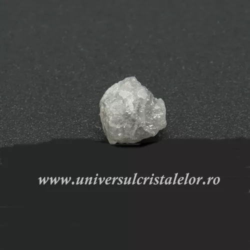 Diamant Diamant