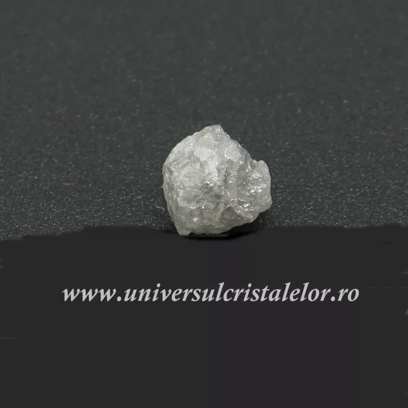 Diamant Diamant