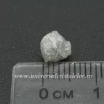 Diamant Diamant