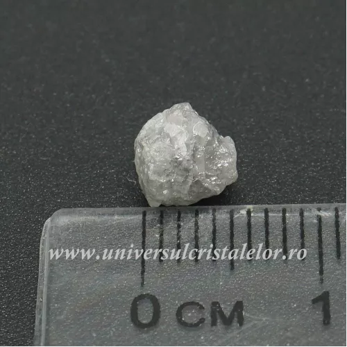 Diamant Diamant