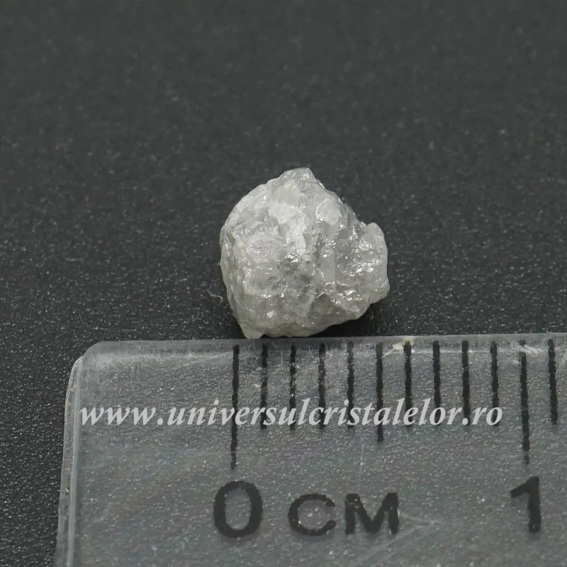 Diamant Diamant