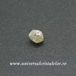 Diamant Diamant