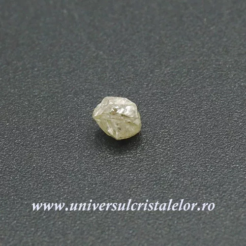 Diamant Diamant