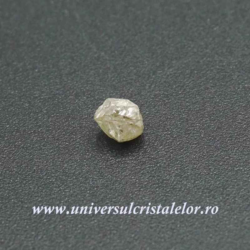 Diamant Diamant