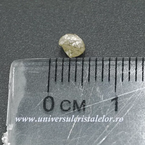 Diamant Diamant