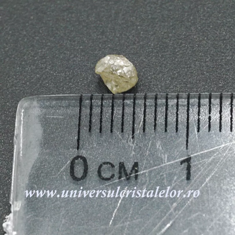 Diamant Diamant