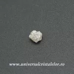 Diamant Diamant