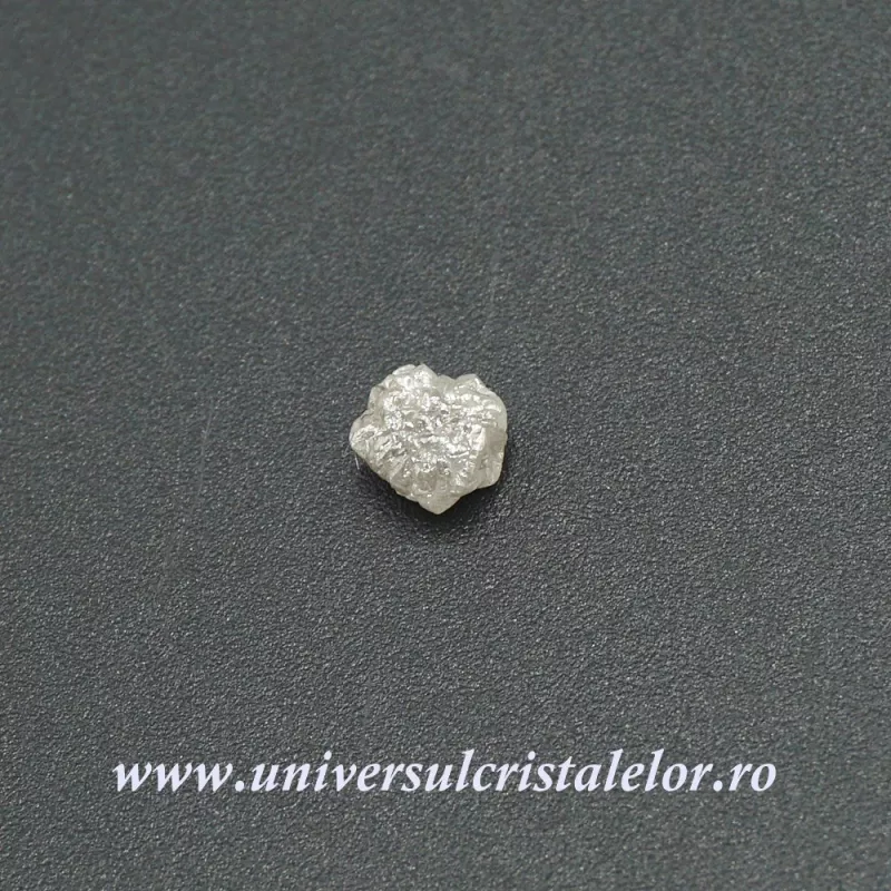 Diamant Diamant