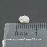 Diamant Diamant