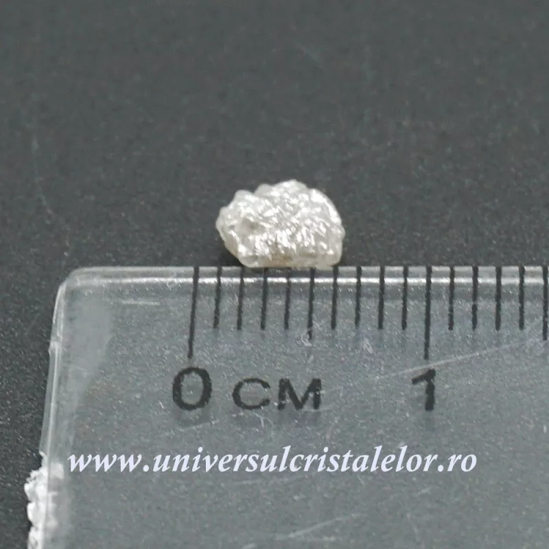 Diamant Diamant