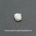 Diamant Diamant