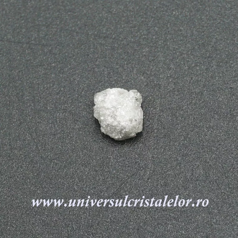 Diamant Diamant