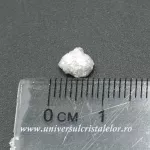 Diamant Diamant