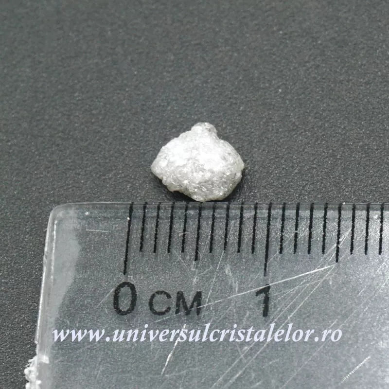 Diamant Diamant