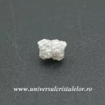 Diamant Diamant