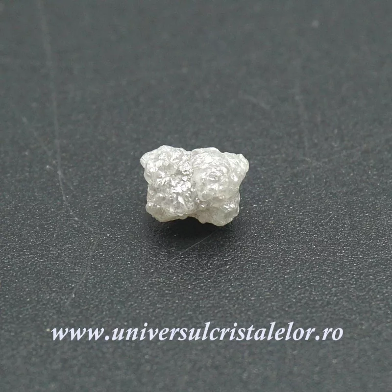 Diamant Diamant