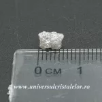 Diamant Diamant