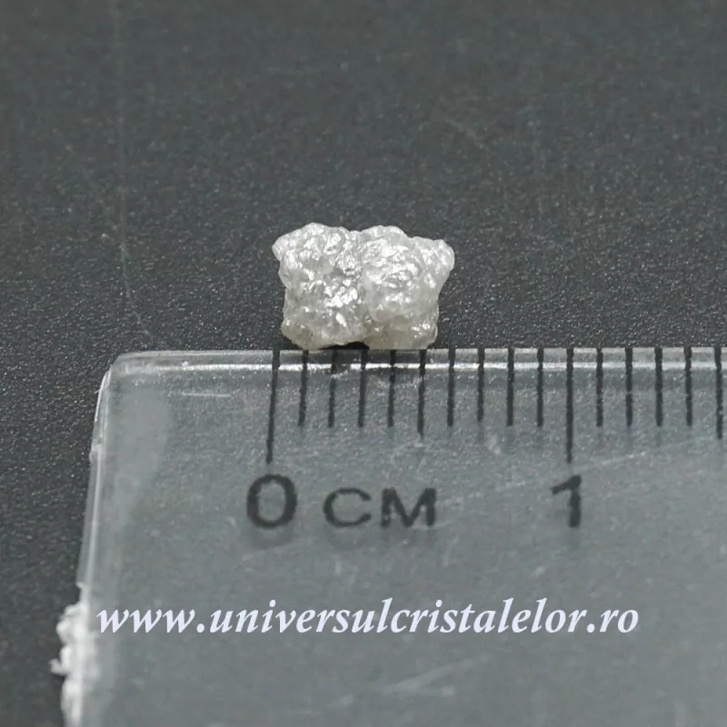 Diamant Diamant