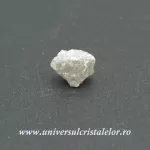 Diamant Diamant