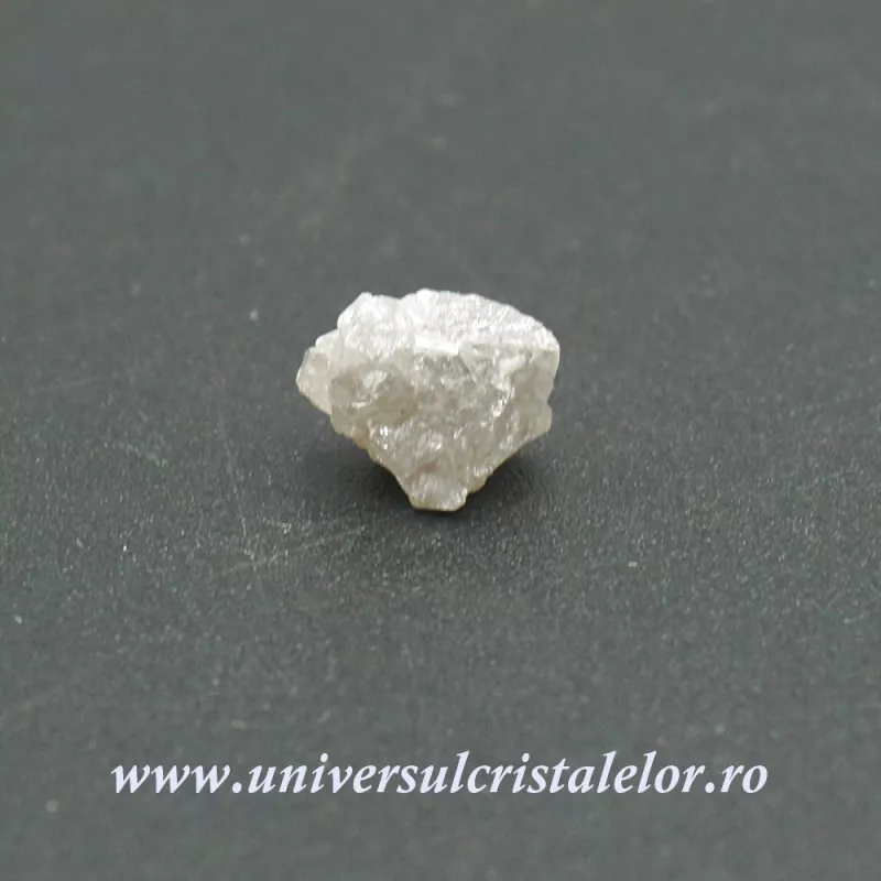 Diamant Diamant
