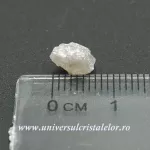 Diamant Diamant