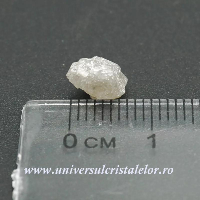 Diamant Diamant
