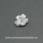 Diamant Diamant
