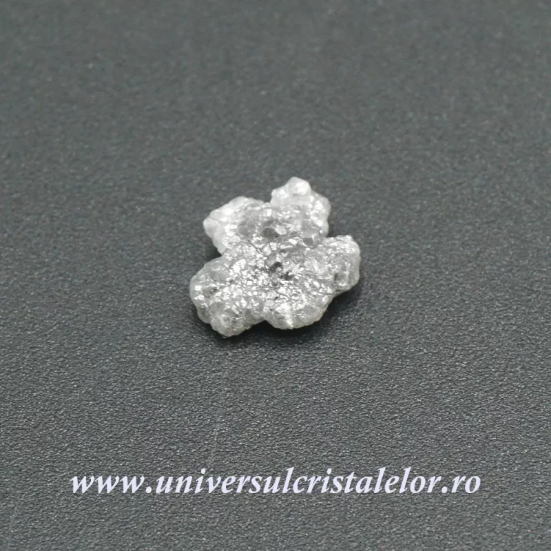 Diamant Diamant