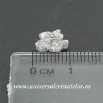Diamant Diamant