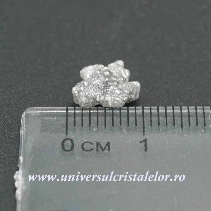 Diamant Diamant