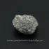 Diamant brut unicat m6