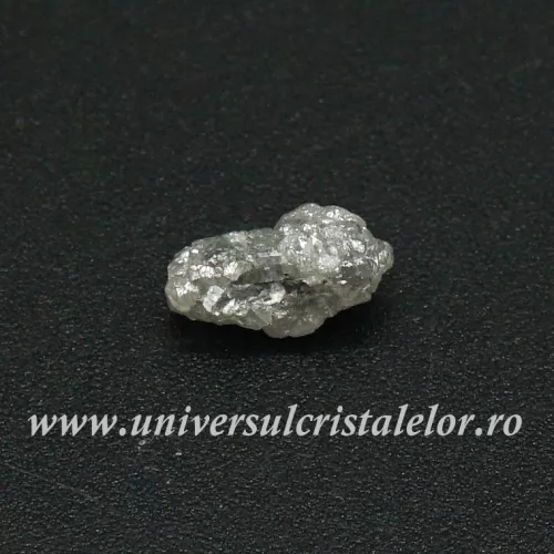 Diamant brut unicat m6 Diamant brut unicat m6