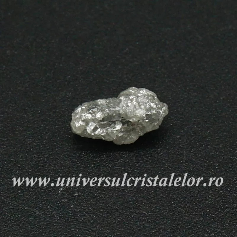 Diamant Diamant