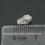 Diamant Diamant