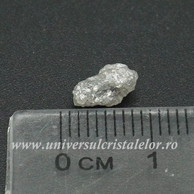 Diamant Diamant