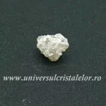 Diamant Diamant