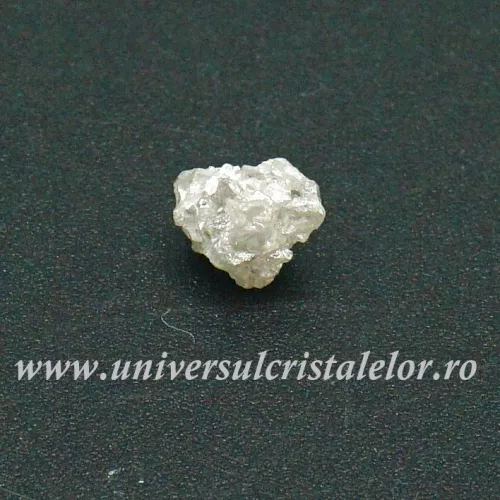 Diamant  Diamant