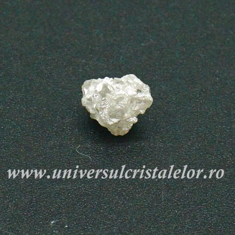 Diamant Diamant