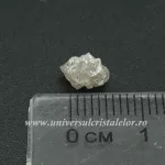 Diamant Diamant