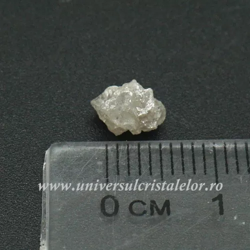 Diamant  Diamant