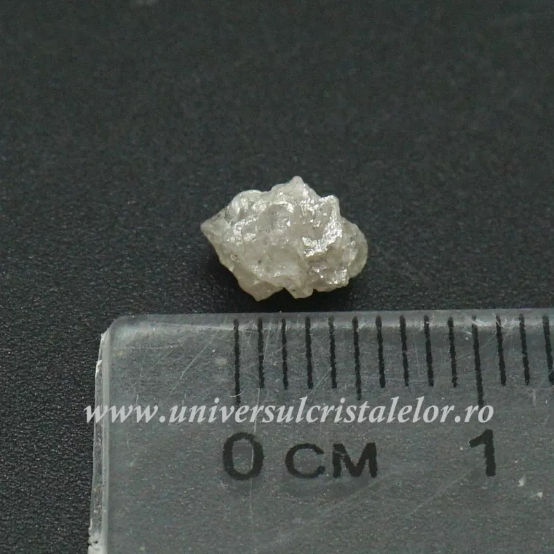 Diamant Diamant