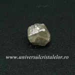 Diamant Diamant